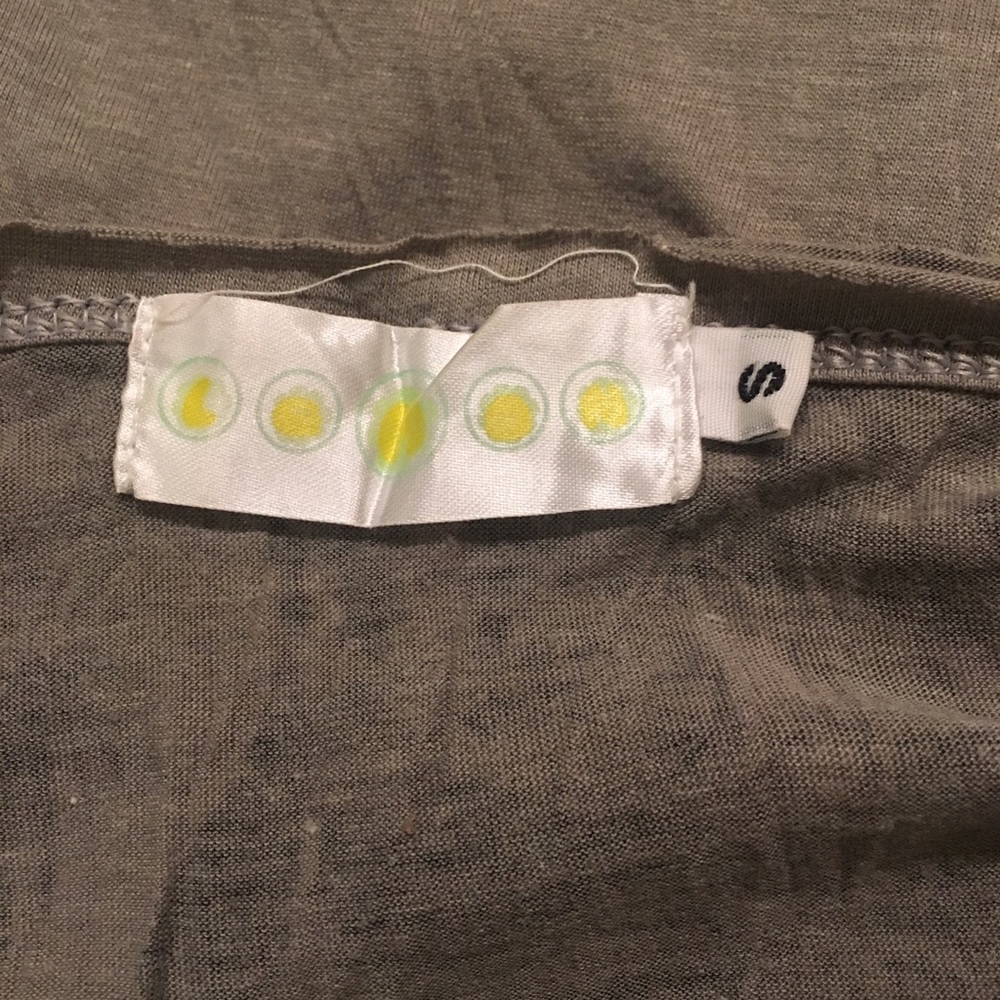 SURE/T-Shirt - Picture 6 of 7